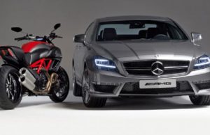 consumi-in-sardegna-crescita-dello-0-5-in-un-anno-boom-di-auto-e-moto