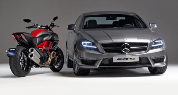 consumi-in-sardegna-crescita-dello-0-5-in-un-anno-boom-di-auto-e-moto