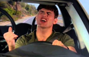 le-priorit-and-agrave-dei-trentenni-sardi-l-and-rsquo-auto-prima-della-casa