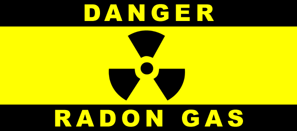 Gas radon gas-radon-scatta-la-caccia-nelle-scuole-sarde