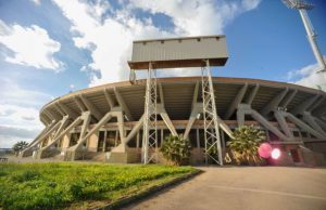 sant-and-rsquo-elia-code-ai-tornelli-questore-and-ldquo-per-i-controlli-ci-vuole-tempo-and-rdquo