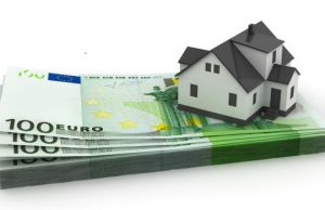 Nel 2014, mutui in crescita in Sardegna del 8, 5 %. In calo i presiti personali nel-2014-mutui-in-crescita-in-sardegna-del-8-5-in-calo-i-presiti-personali