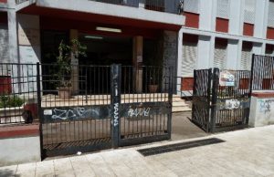 Nuovo spezzatino tra Manno, Cima e Conservatorio, genitori e docenti sul piede di guerra nuovo-spezzatino-tra-manno-cima-e-conservatorio-genitori-e-docenti-sul-piede-di-guerra