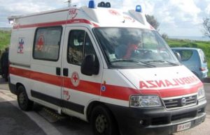 incidente-sulla-131-dcn-ferito-il-conducente-traffico-rallentato