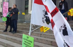 blitz-arborea-protesta-in-tribunale-and-ldquo-atto-guerriglia-stop-strozzinaggio-bancario-and-rdquo