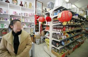 quartu-blitz-in-negozio-cinese-finanziere-aggredito-con-un-punteruolo