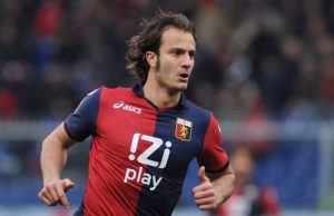 sfuma-il-sogno-gilardino-il-bomber-sceglie-la-fiorentina