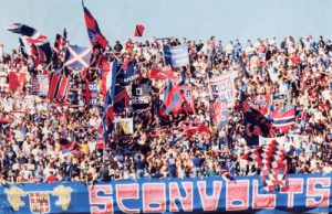 daspo-per-8-ultras-sconvolts-and-ldquo-infangato-il-nostro-nome-and-rdquo