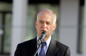 lirico-tore-cherchi-vicino-a-meli-and-egrave-il-nuovo-rappresentante-mibact