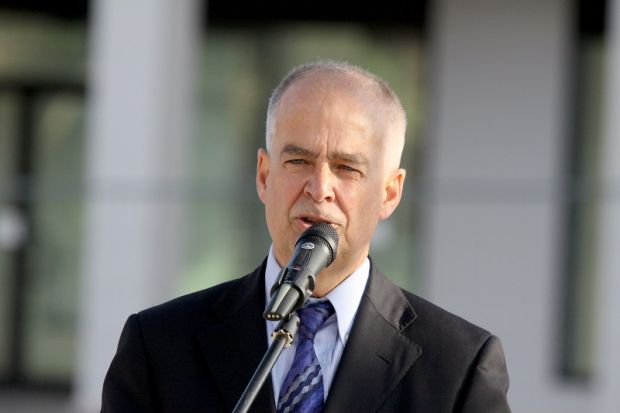 lirico-tore-cherchi-vicino-a-meli-and-egrave-il-nuovo-rappresentante-mibact