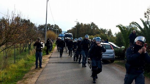 sfratto-arborea-arbau-and-ldquo-fondo-per-le-aste-giudiziarie-nessuno-tocchi-la-prima-casa-and-rdquo