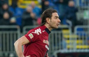 zola-conferma-and-ldquo-l-and-rsquo-albero-di-natale-and-rdquo-torna-sau-conti-fuori