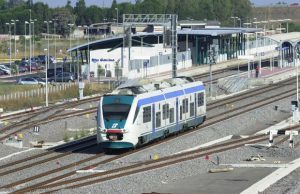 venti-milioni-per-le-ferrovie-nuovi-sistemi-di-sicurezza-sulla-carbonia-decimo