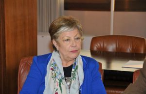 lavoro-cassa-integrazione-per-5-mesi-otto-per-la-mobilit-and-agrave