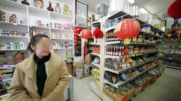 finanzieri-aggrediti-a-quartu-commerciante-cinese-agli-arresti-domiciliari