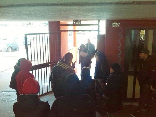 sant-elia-pap-and-agrave-mamma-e-bimbo-di-tre-anni-ancora-due-mesi-per-trovare-una-casa