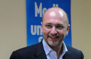 Cappellacci replica a Soru: "Mente sapendo di mentire" cappellacci-replica-a-soru-and-quot-mente-sapendo-di-mentire-and-quot