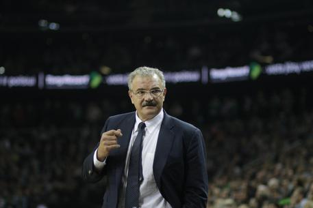 la-dinamo-sfida-la-virtus-sacchetti-and-quot-bologna-noi-temiamo-tutti-and-quot