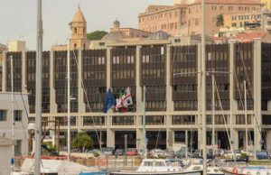 Assunzioni in Regione, Dedoni (Riformatori): "Il centrosinistra ha la doppia morale" assunzioni-in-regione-dedoni-riformatori-and-quot-il-centrosinistra-ha-la-doppia-morale-and-quot