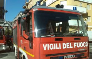 Esplode la bombola del gas, due feriti a Musei esplode-la-bombola-del-gas-due-feriti-a-musei