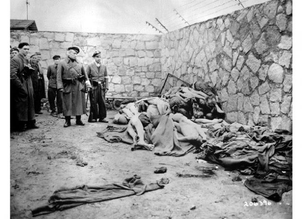 Padru ricorda le vittime della follia nazista con il racconto di un sopravvissuto padru-ricorda-le-vittime-della-follia-nazista-con-il-racconto-di-un-sopravvissuto