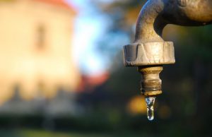 Guasto alla rete idrica, niente acqua nel quartiere Latte Dolce guasto-alla-rete-idrica-niente-acqua-nel-quartiere-latte-dolce