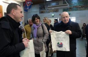 Mercati civici, Riformatori Sardi: "Serve un Master plan per il rilancio" mercati-civici-riformatori-sardi-and-quot-serve-un-master-plan-per-il-rilancio-and-quot