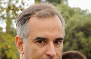 Pili (Unidos): "Tirrenia e Moby fanno ‘cartello’ in Gallura" pili-unidos-and-quot-tirrenia-e-moby-fanno-cartello-in-gallura-and-quot