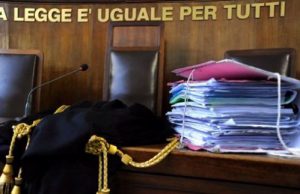 Aumentano le pendenze nei tribunali della Sardegna e gli organici sono carenti di magistrati aumentano-le-pendenze-nei-tribunali-della-sardegna-e-gli-organici-sono-carenti-di-magistrati