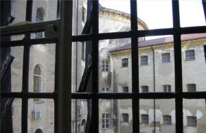 Ex Carcere, Nicola Sanna: "Impegno per il recupero di San Sebastiano" ex-carcere-nicola-sanna-and-quot-impegno-per-il-recupero-di-san-sebastiano-and-quot