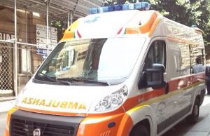 Scontro frontale sulla Statale 125, muore una donna scontro-frontale-sulla-statale-125-muore-una-donna