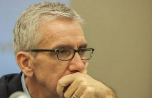 Capelli e Uras scrivono a Pigliaru: "Saremo onorati di mangiare una pizza insieme" capelli-e-uras-scrivono-a-pigliaru-and-quot-saremo-onorati-di-mangiare-una-pizza-insieme-and-quot