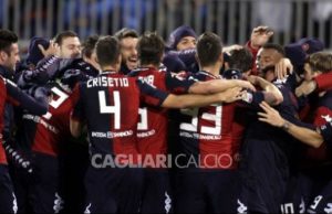 Vittoria sul Sassuolo, Zola: "Si vede il sole dopo tante nuvole" vittoria-sul-sassuolo-zola-and-quot-si-vede-il-sole-dopo-tante-nuvole-and-quot