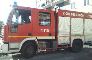 Incendio distrugge il motorhome della Honda incendio-distrugge-il-motorhome-della-honda