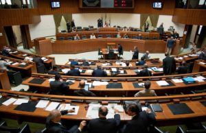 Bomba contro il sindaco, sms di Ganau: "Solidarietà da tutto il Consiglio" bomba-contro-il-sindaco-sms-di-ganau-and-quot-solidariet-and-agrave-da-tutto-il-consiglio-and-quot