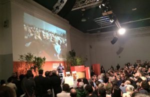 Zedda: "Aiutare il PD a correggere il suo strabismo a destra" zedda-and-quot-aiutare-il-pd-a-correggere-il-suo-strabismo-a-destra-and-quot