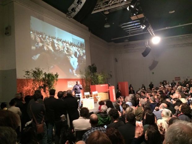 Zedda: "Aiutare il PD a correggere il suo strabismo a destra" zedda-and-quot-aiutare-il-pd-a-correggere-il-suo-strabismo-a-destra-and-quot