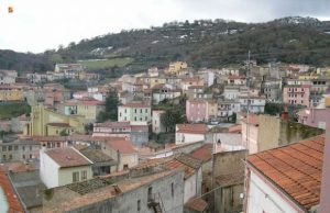 Attentato contro il sindaco di Bultei, le reazioni della politica attentato-contro-il-sindaco-di-bultei-le-reazioni-della-politica