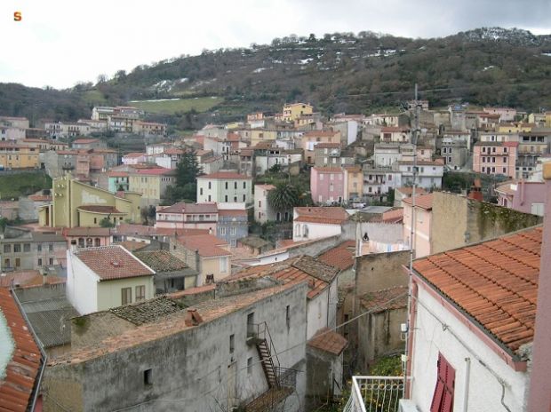 attentato-contro-il-sindaco-di-bultei-le-reazioni-della-politica