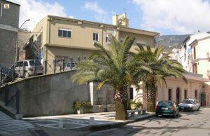 Intimidazione a Bultei, Anci: "Sindaci parafulmini dei malesseri" intimidazione-a-bultei-anci-and-quot-sindaci-parafulmini-dei-malesseri-and-quot