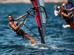 marta-maggetti-in-florida-per-la-coppa-del-mondo-di-windsurf