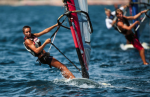 Marta Maggetti in Florida per la Coppa del mondo di Windsurf marta-maggetti-in-florida-per-la-coppa-del-mondo-di-windsurf