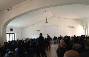 Bomba al sindaco, assemblea Anci a Bultei il 29 gennaio bomba-al-sindaco-assemblea-anci-a-bultei-il-29-gennaio