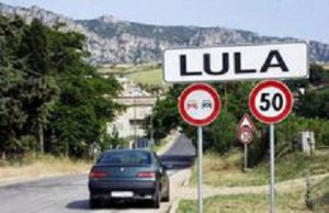 Omicidio Lula, sindaco: “Paese di nuovo nel buio” omicidio-lula-sindaco-and-ldquo-paese-di-nuovo-nel-buio-and-rdquo