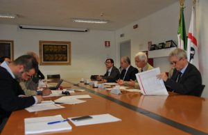 Cantieri nei comuni per 70 milioni, lavori entro settembre cantieri-nei-comuni-per-70-milioni-lavori-entro-settembre