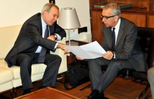 Energia e ricerca: l’ambasciatore dell’Azerbaigian incontra Pigliaru energia-e-ricerca-l-and-rsquo-ambasciatore-dell-and-rsquo-azerbaigian-incontra-pigliaru