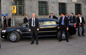 bomba-bultei-mura-pd-ad-alfano-and-ldquo-scorte-ai-sindaci-and-rdquo