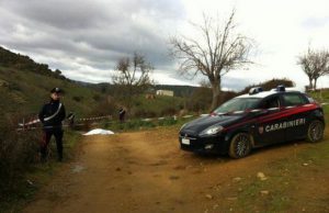 omicidio-lula-autopsia-tre-colpi-esplosi-uno-mortale-al-volto