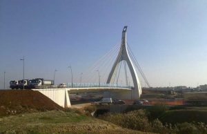 maxi-tamponamento-sulla-554-5-auto-coinvolte-traffico-in-tilt-a-selargius