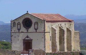 promuovere-il-territorio-con-e-commerce-e-ecoturismo-nasce-una-coop-di-giovani-a-bolotana